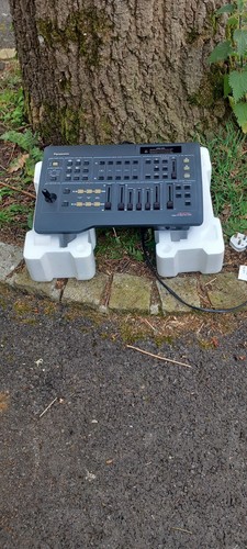 Panasonic ave5 mixer av - panasonic,